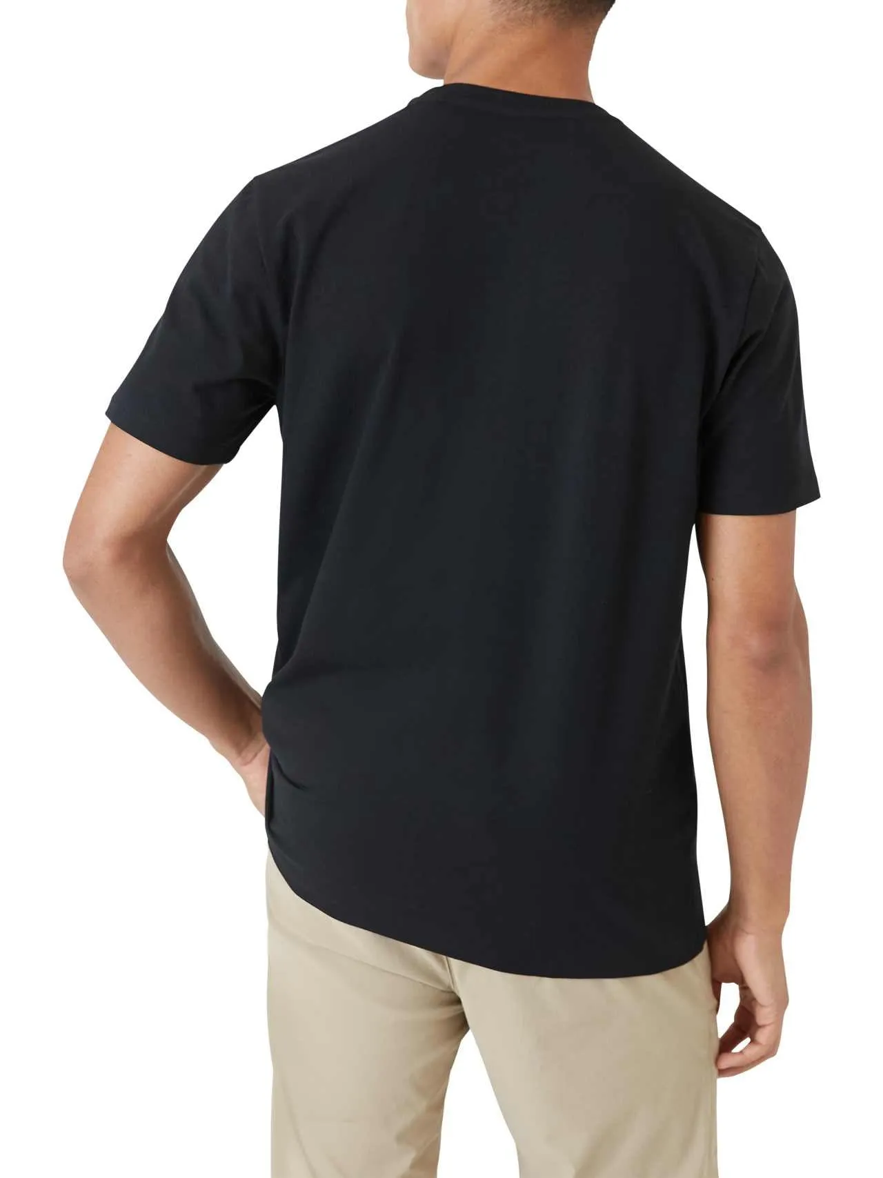 Selling Fast Street Tee  Limited Stock!