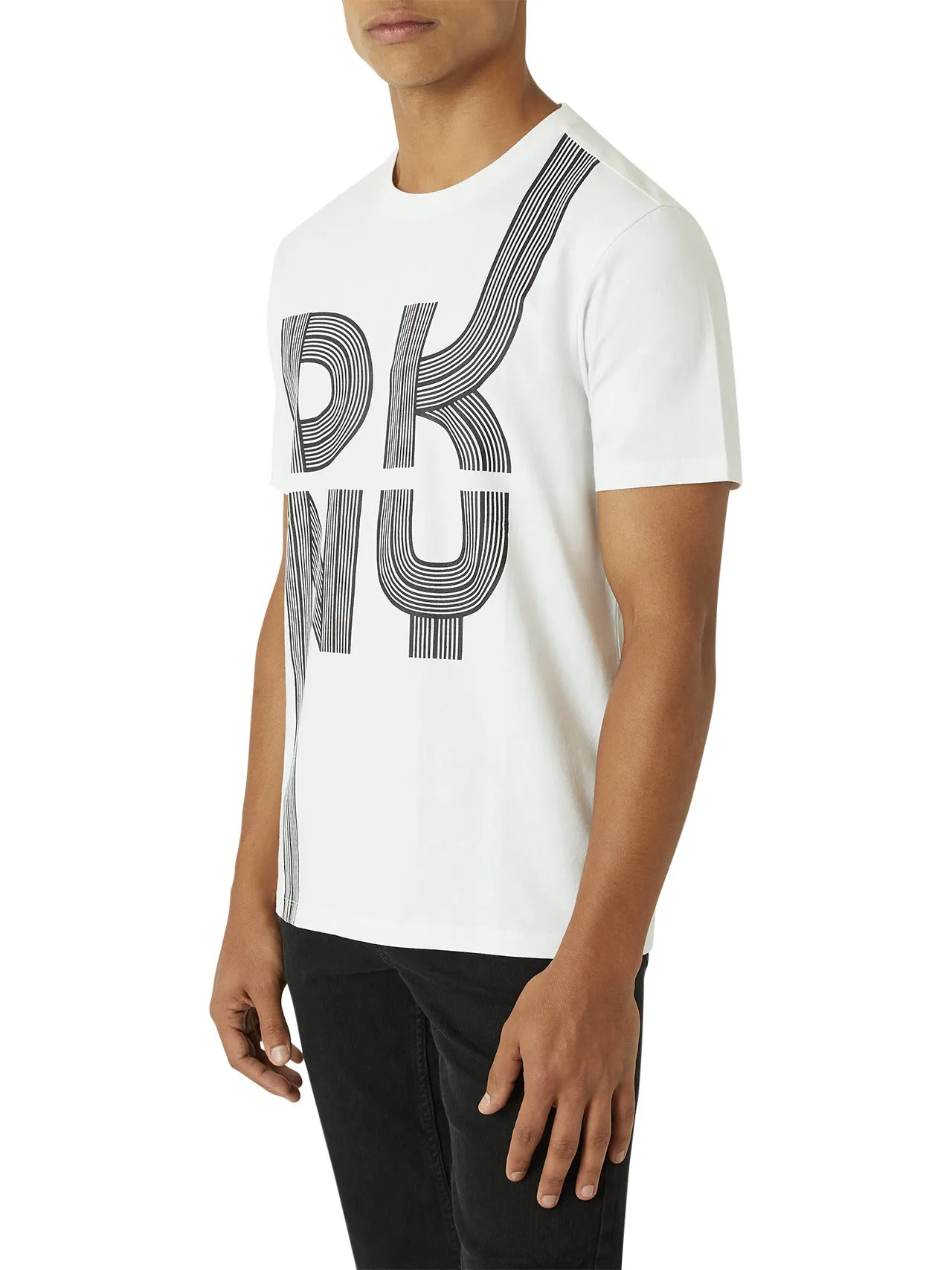 Selling Fast Street Tee  Limited Stock!