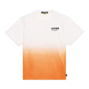 SHADE TEE