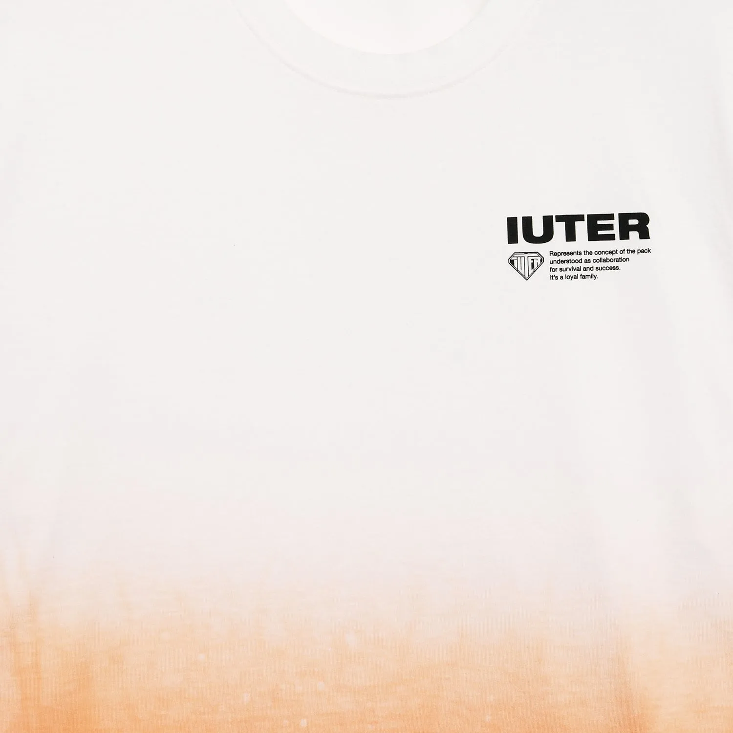 SHADE TEE