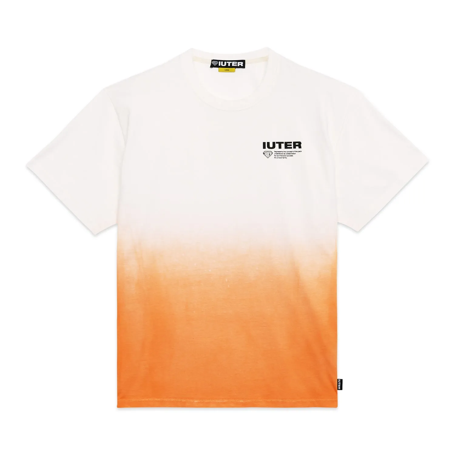 SHADE TEE