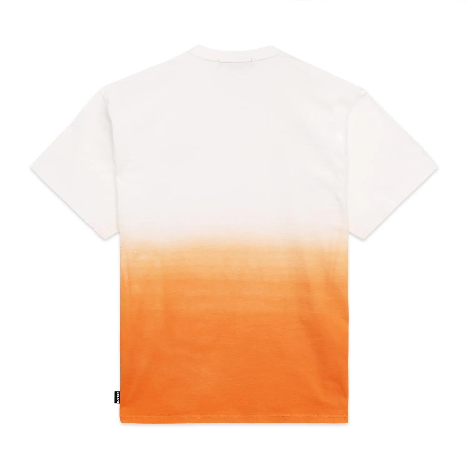 SHADE TEE