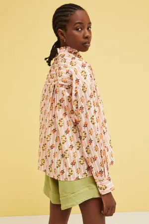 SHIRT-SHIRT