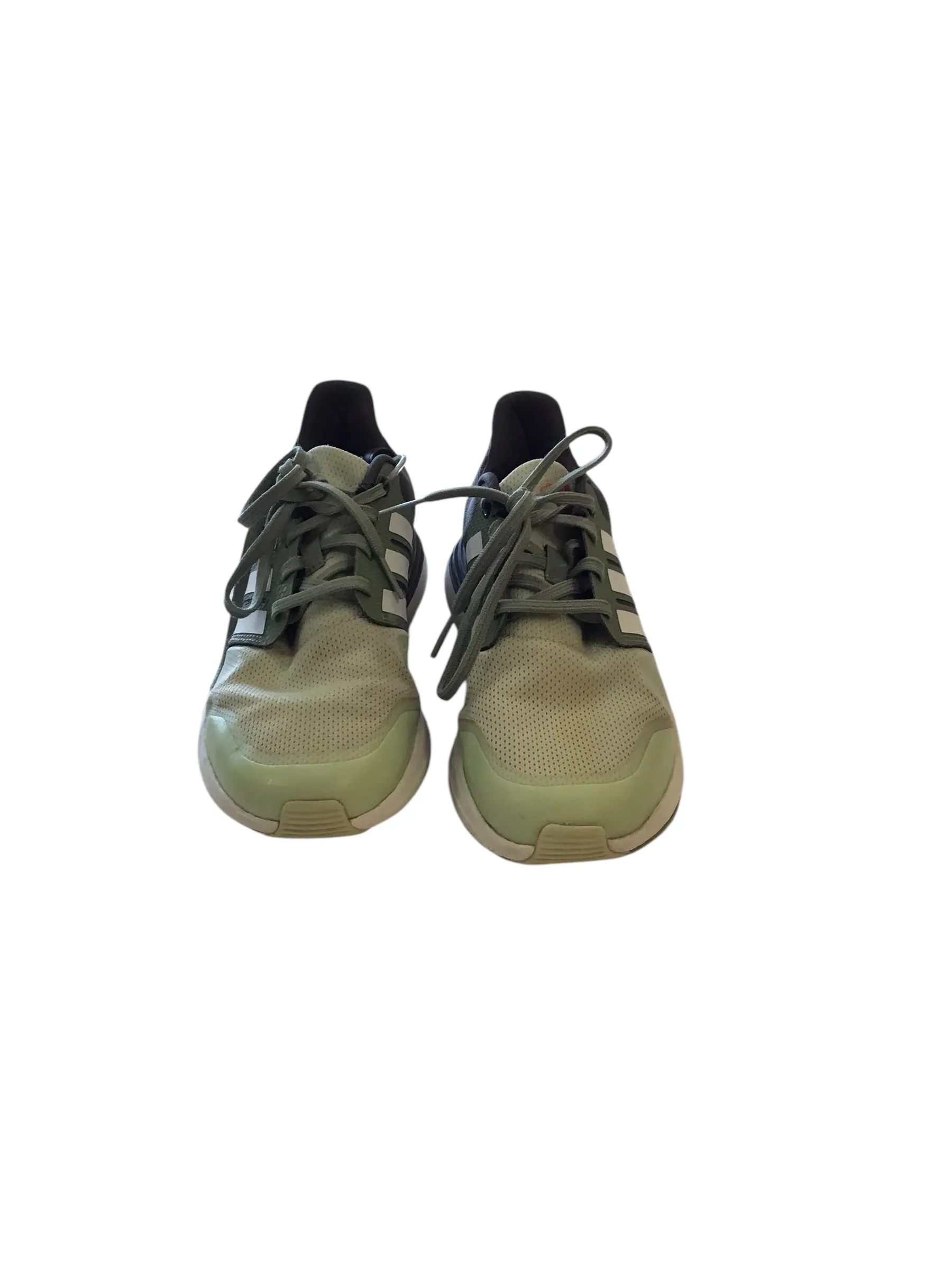 Shoes Athletic By Adidas  Size: 7.5