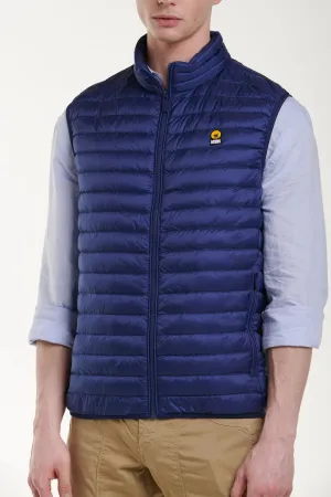 Sleeveless Ciesse Piumini