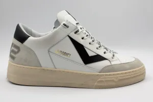 Sneakers 4B12 Kyle Bianco/Navy