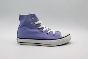 Sneakers Converse All Star Junior