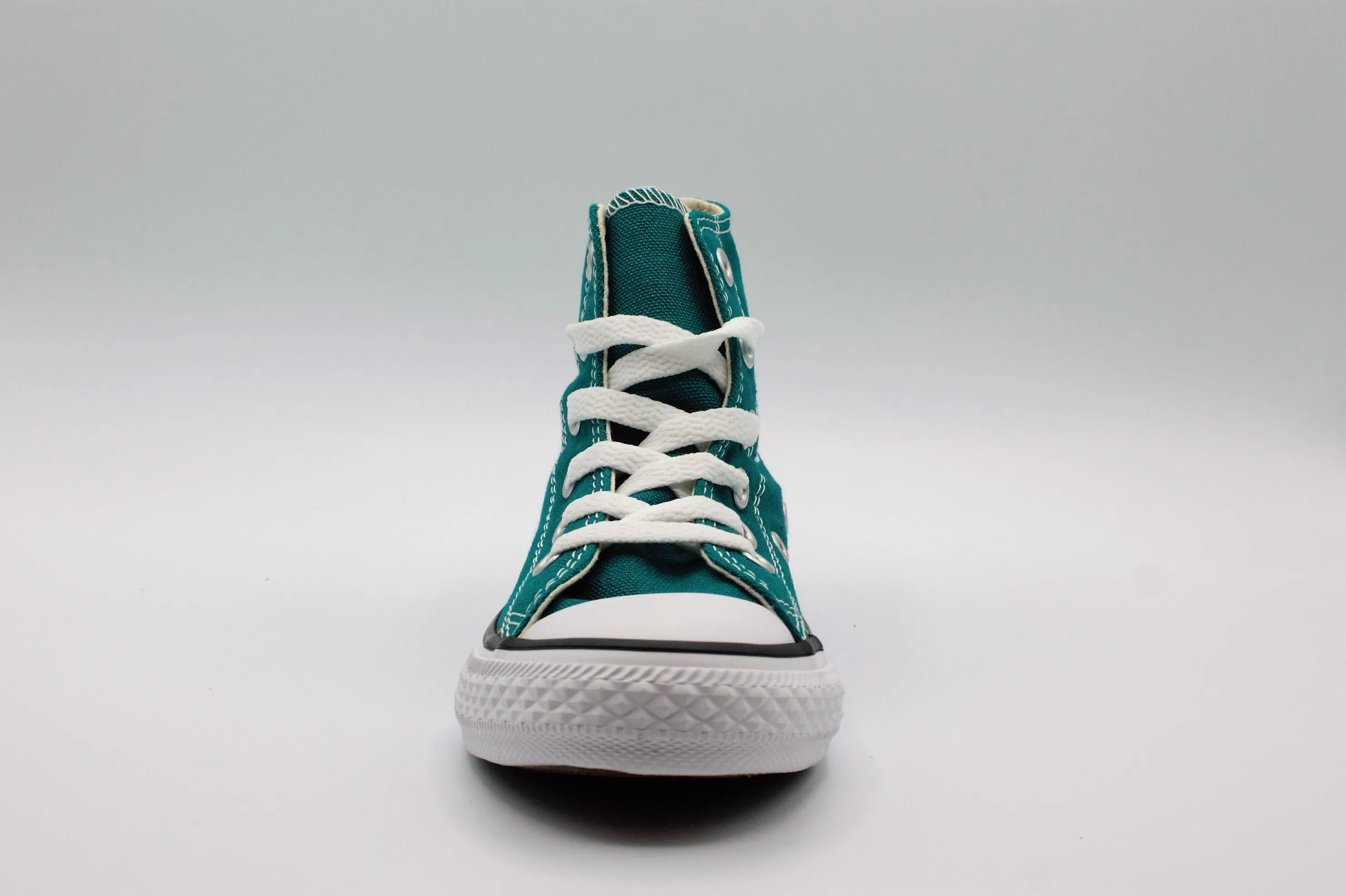 Sneakers Converse All Star Junior