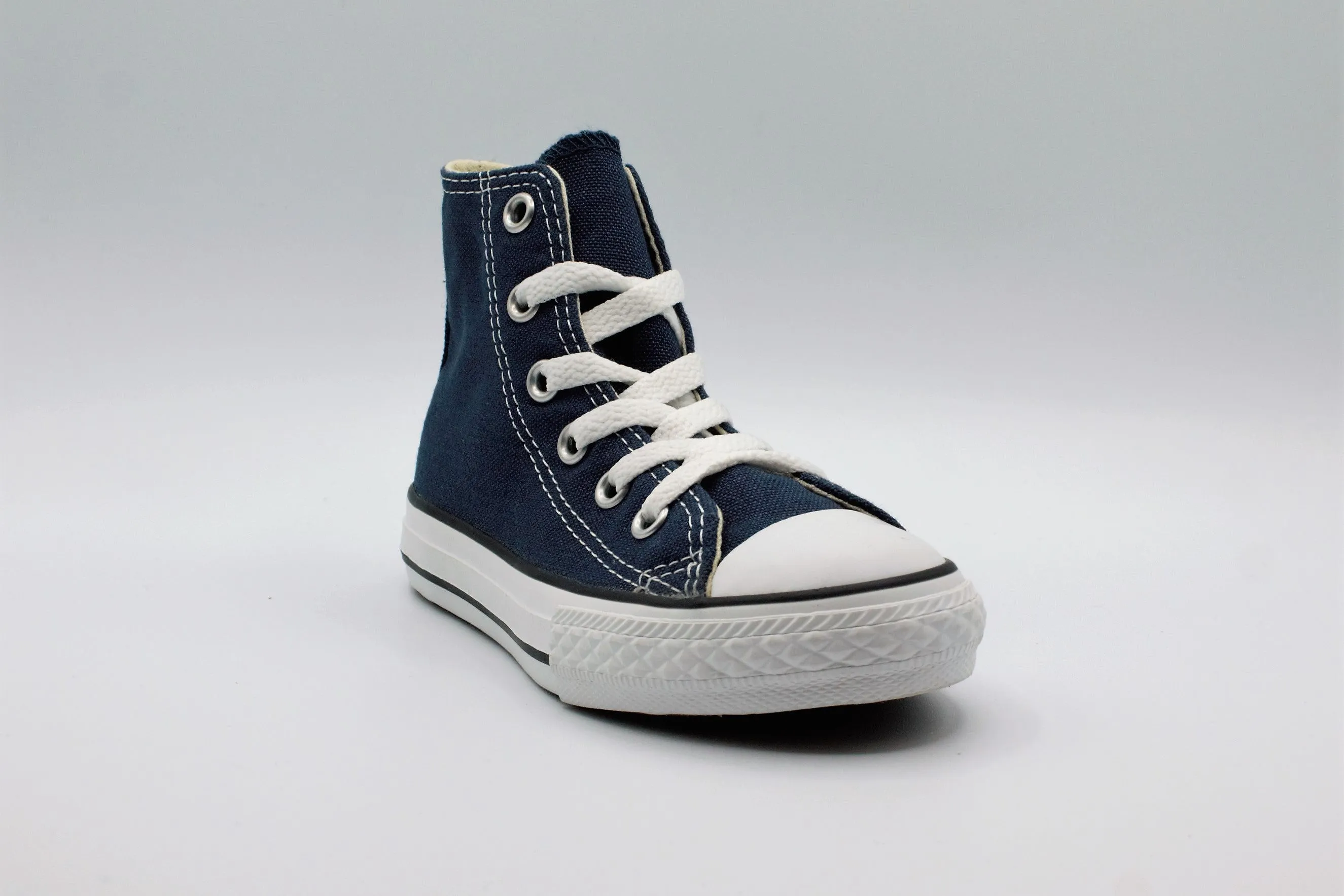 Sneakers Converse All Star Junior