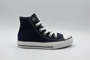 Sneakers Converse All Star Junior
