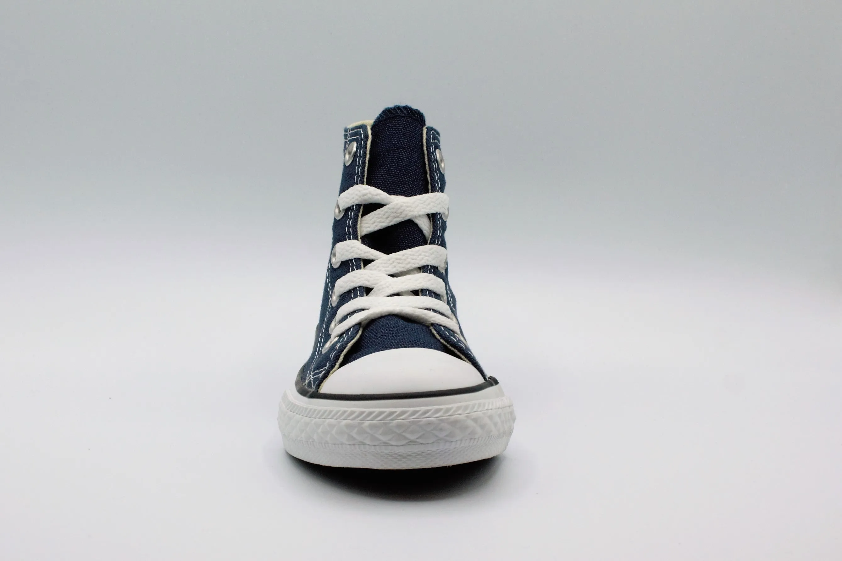 Sneakers Converse All Star Junior