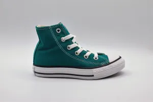 Sneakers Converse All Star Junior