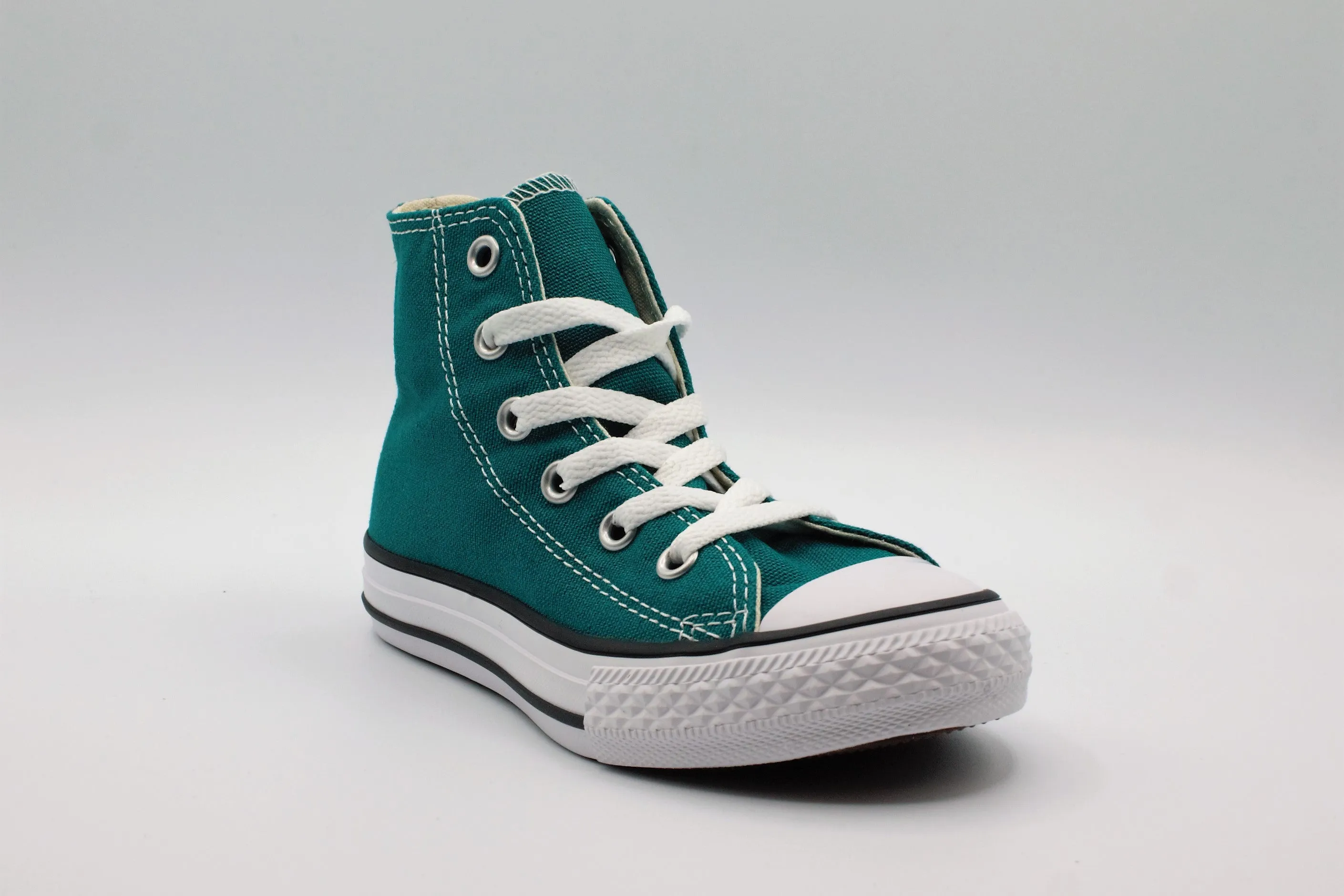 Sneakers Converse All Star Junior