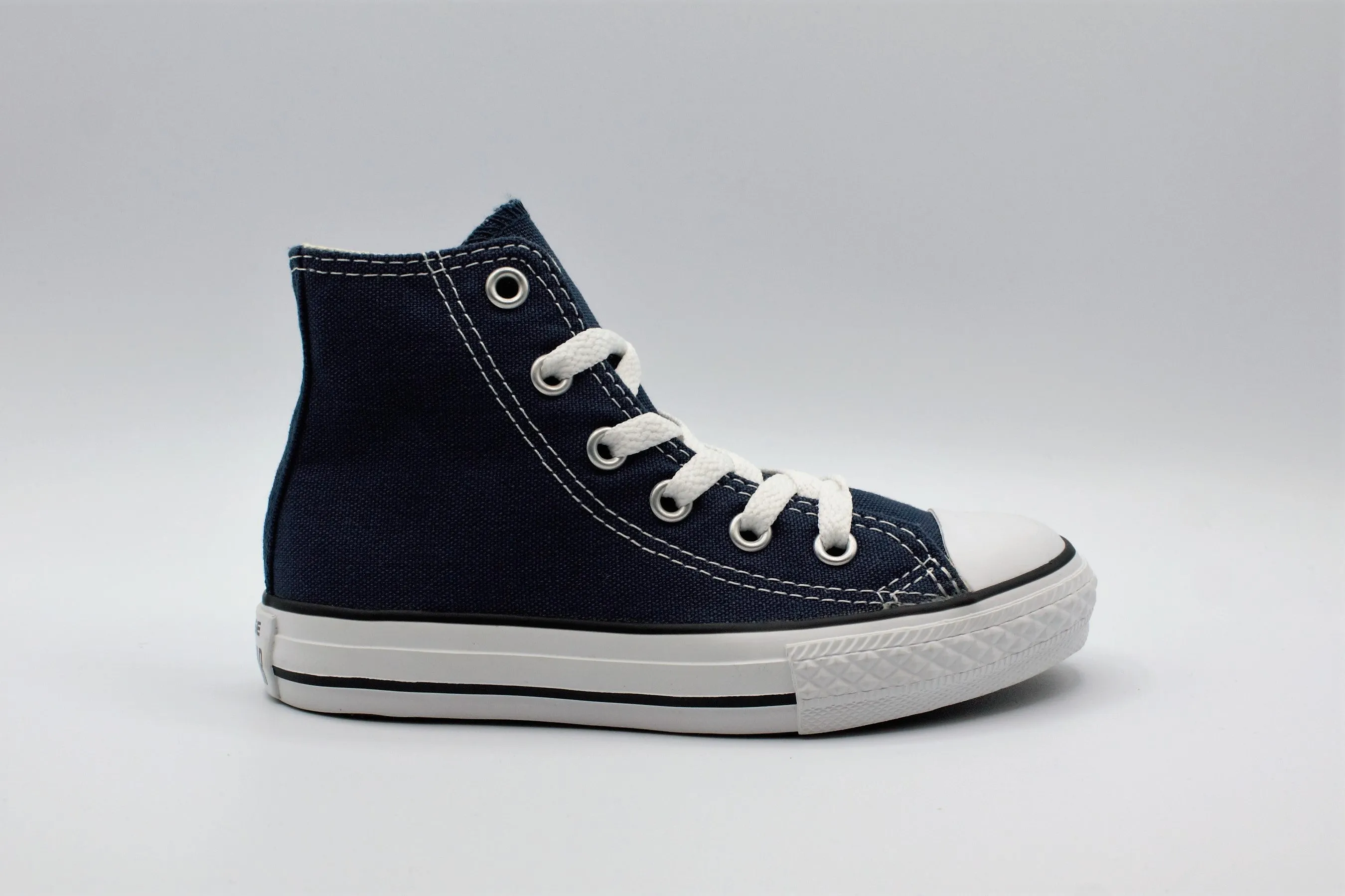 Sneakers Converse All Star Junior