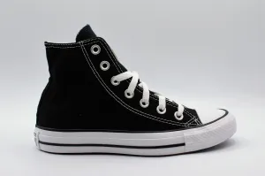Sneakers Converse Chuck Taylor All Star HI Black