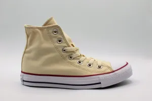 Sneakers Converse Chuck Taylor All Star HI Cream
