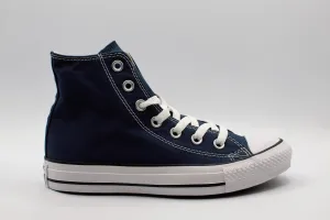 Sneakers Converse Chuck Taylor All Star HI Navy
