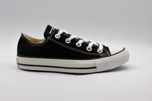 Sneakers Converse Chuck Taylor All Star Ox Black