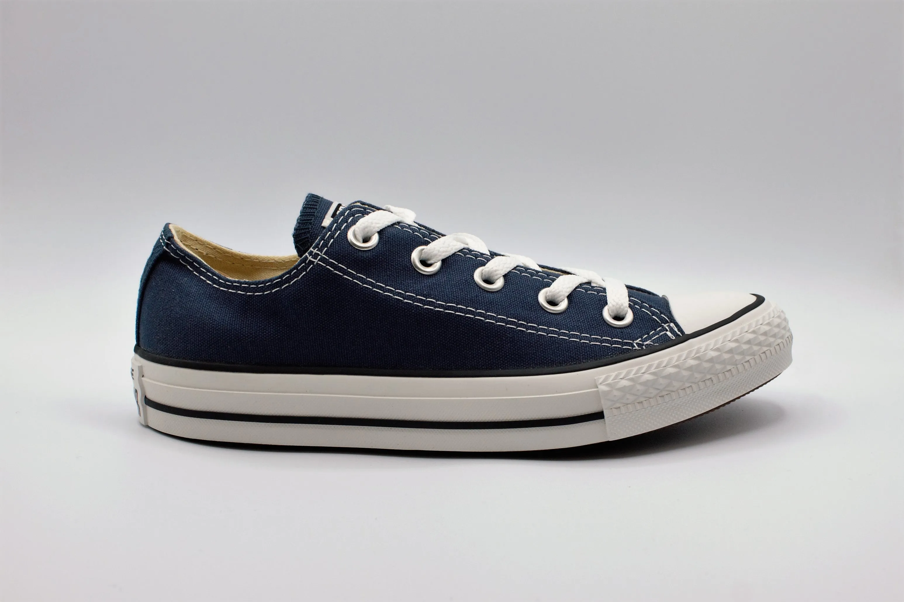 Sneakers Converse Chuck Taylor All Star Ox Navy