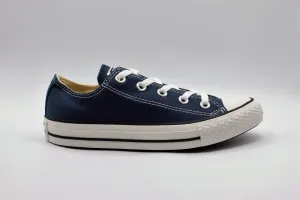 Sneakers Converse Chuck Taylor All Star Ox Navy