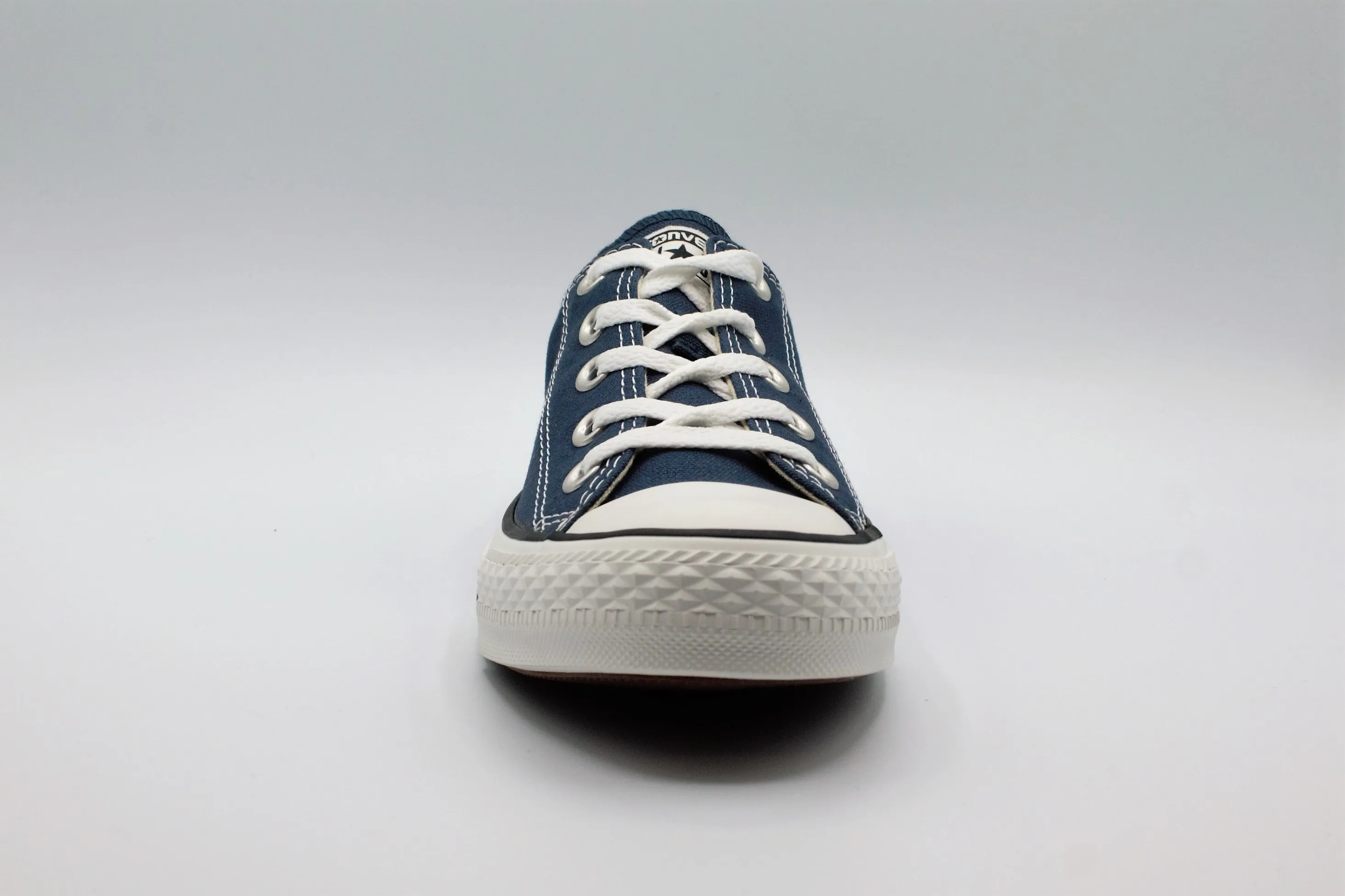 Sneakers Converse Chuck Taylor All Star Ox Navy