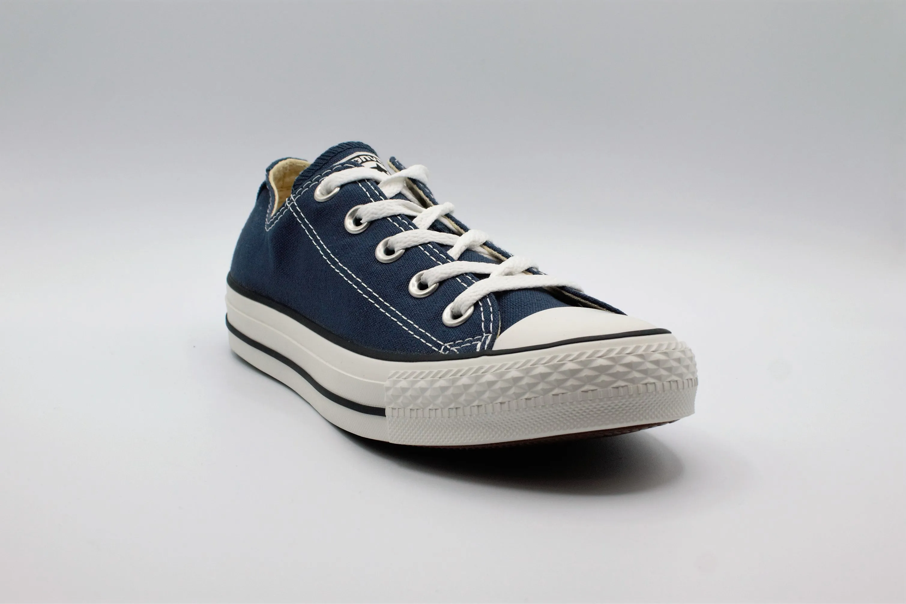 Sneakers Converse Chuck Taylor All Star Ox Navy