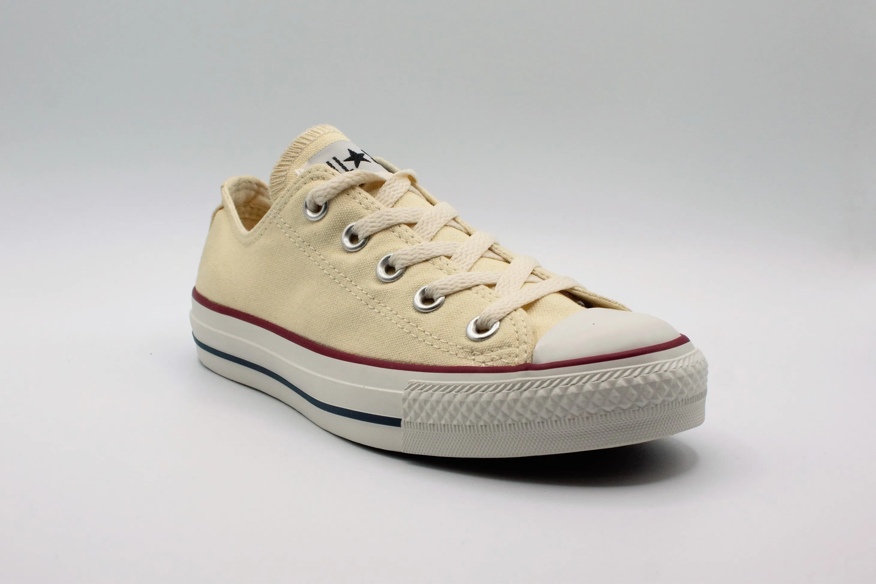 Sneakers Converse Chuck Taylor All Star Ox White