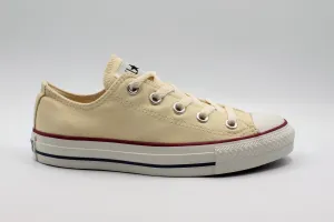 Sneakers Converse Chuck Taylor All Star Ox White
