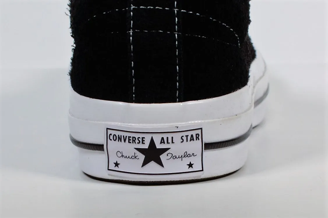 Sneakers Converse One Star Ox