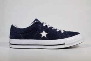 Sneakers Converse One Star Ox