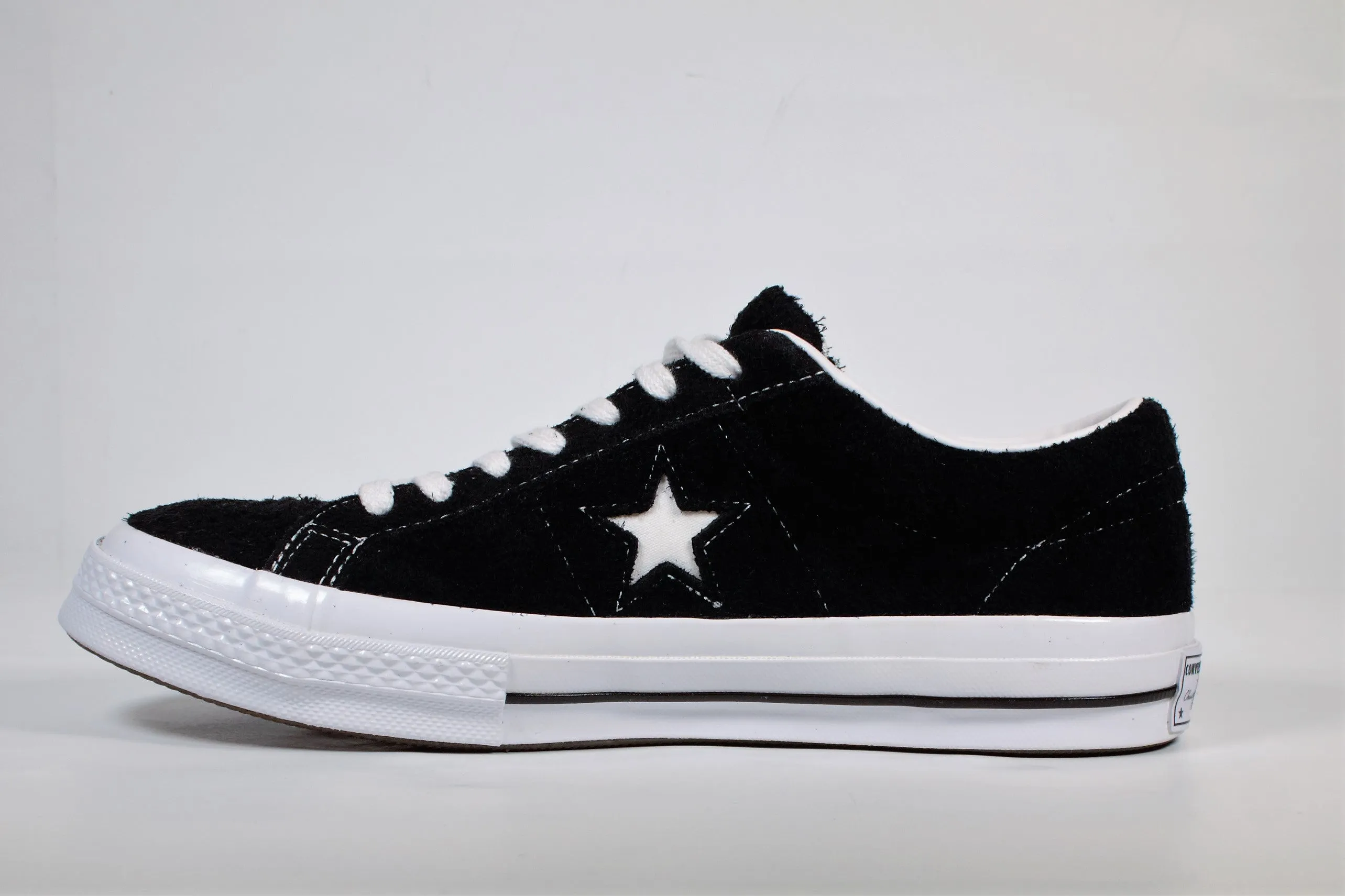 Sneakers Converse One Star Ox
