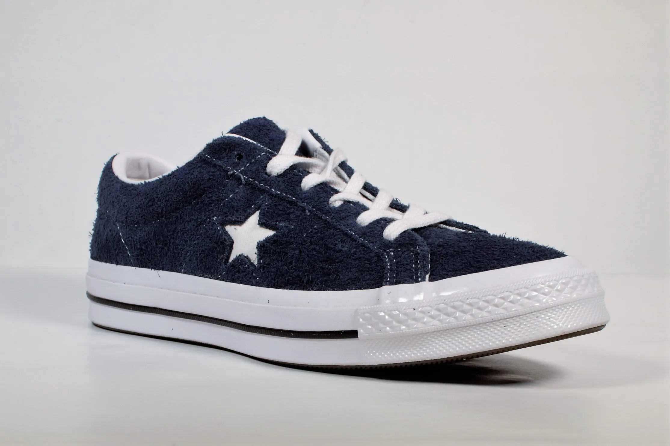 Sneakers Converse One Star Ox