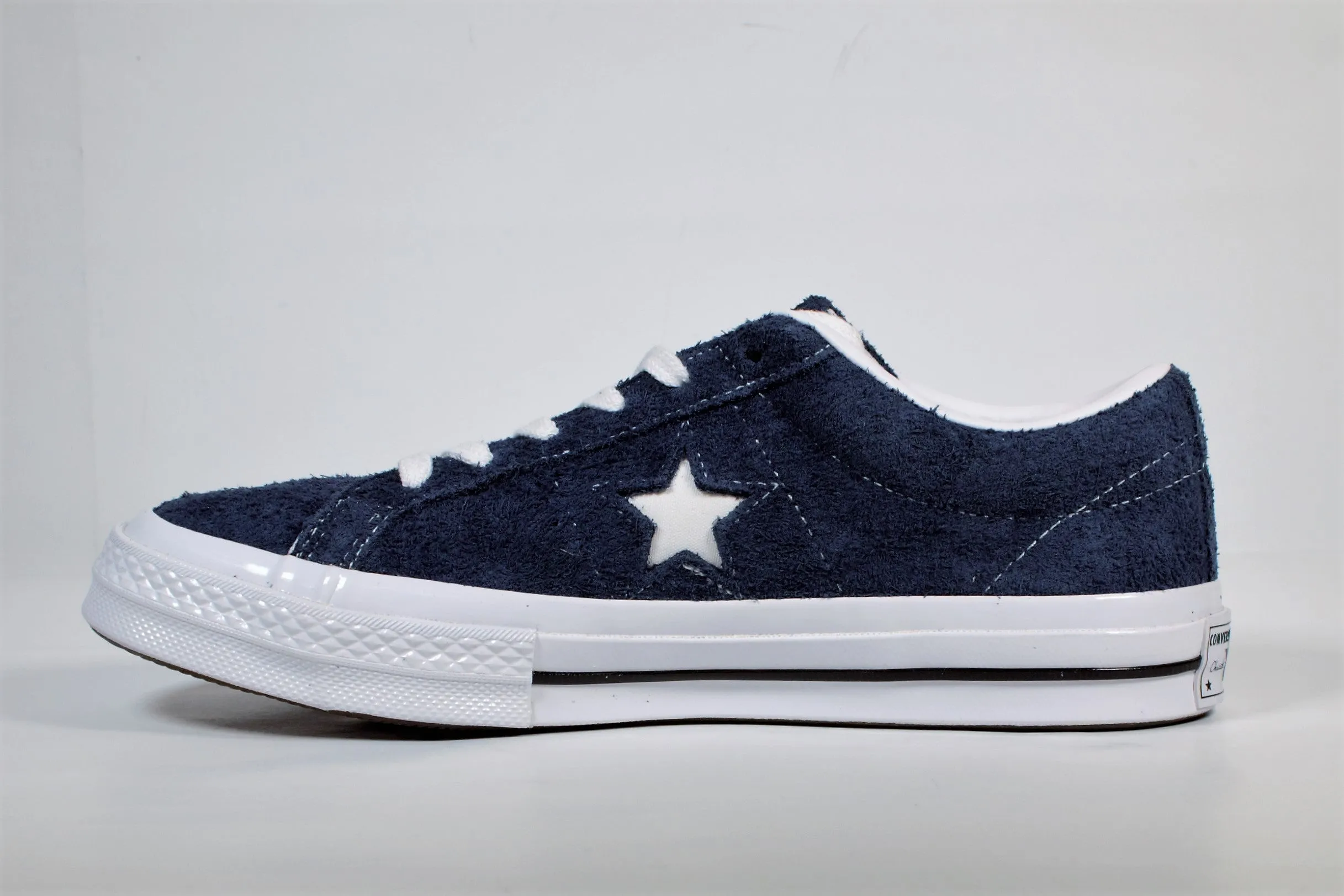 Sneakers Converse One Star Ox