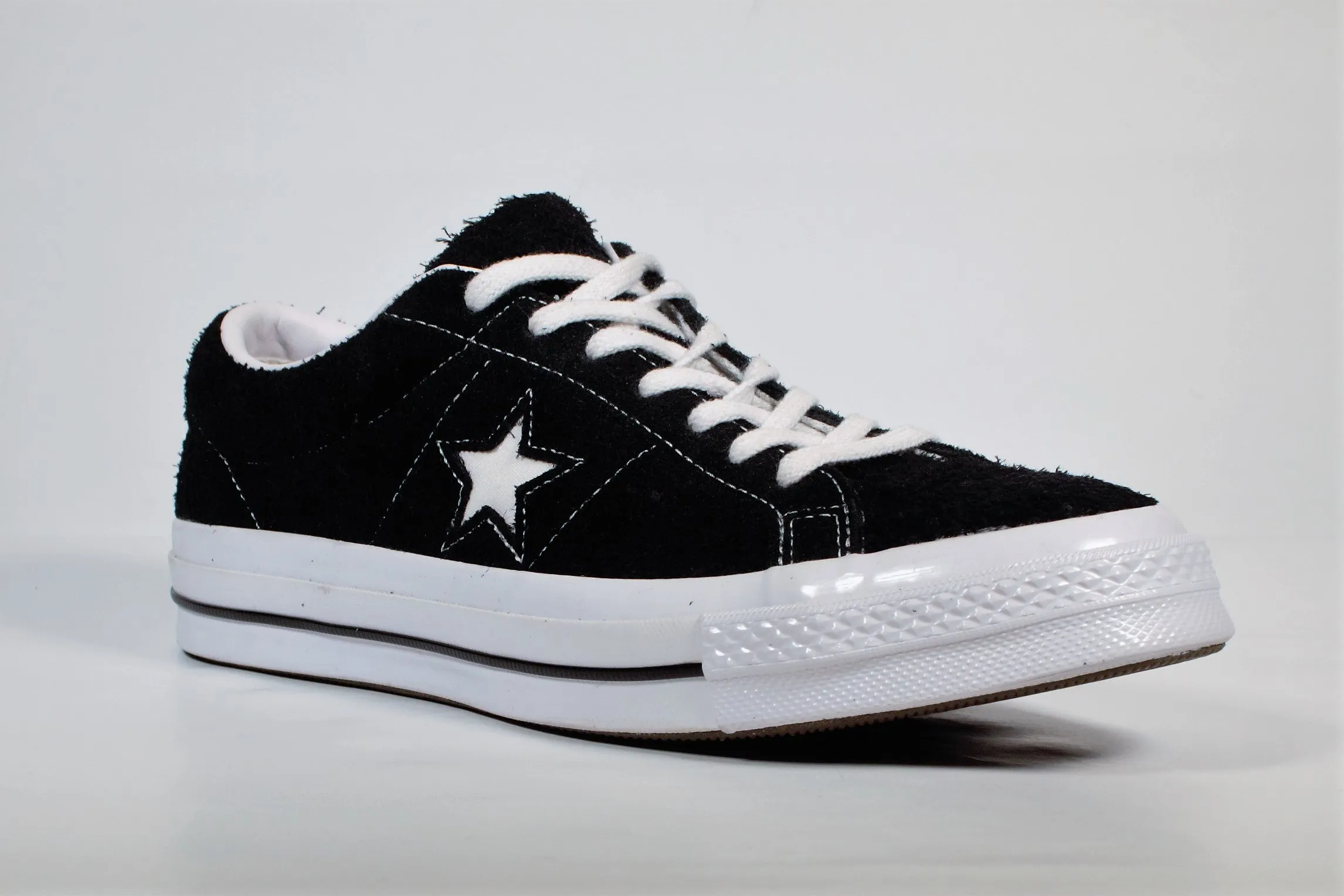 Sneakers Converse One Star Ox