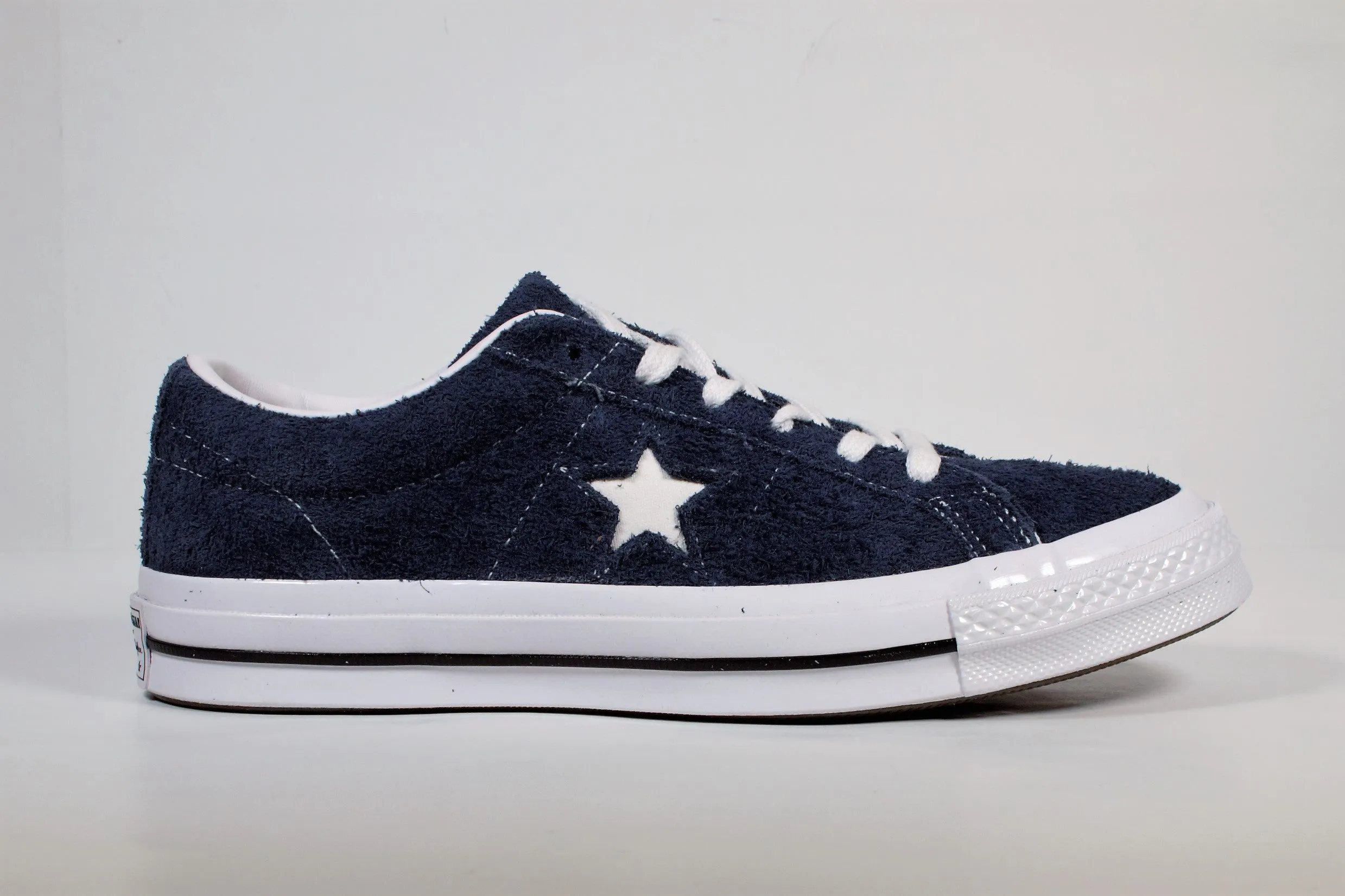 Sneakers Converse One Star Ox