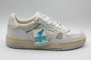 Sneakers Crime London Off Court OG