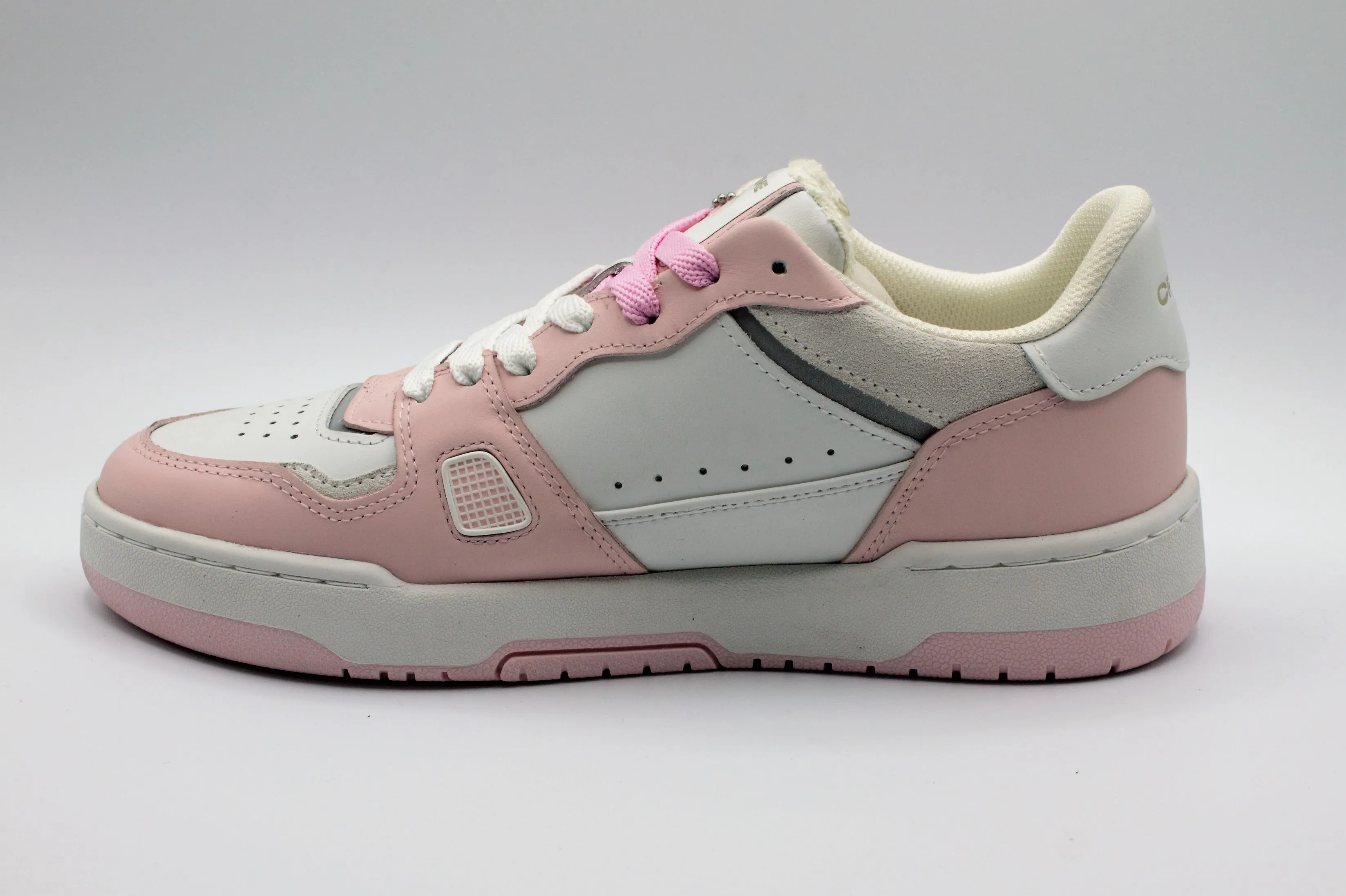 Sneakers Crime London Off Court OG