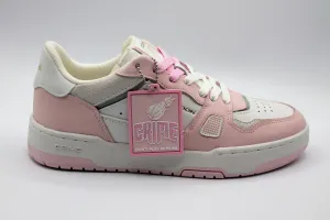 Sneakers Crime London Off Court OG