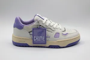 Sneakers Crime London Off Court OG