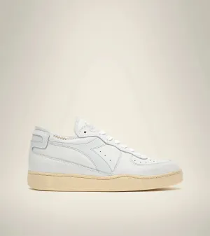 Sneakers Diadora Mi Basket Row Cut