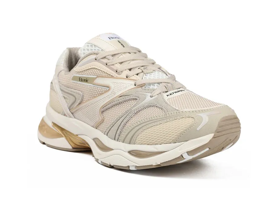 Sneakers Etonic Kendari 3.0 Light Beige