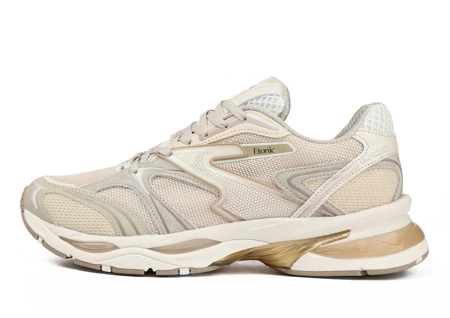 Sneakers Etonic Kendari 3.0 Light Beige