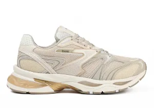 Sneakers Etonic Kendari 3.0 Light Beige