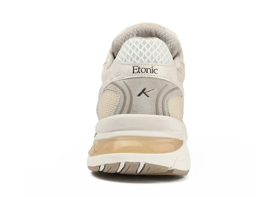 Sneakers Etonic Kendari 3.0 Light Beige