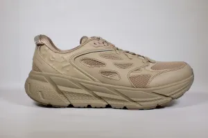 Sneakers Hoka Clifton L Tan/Dune