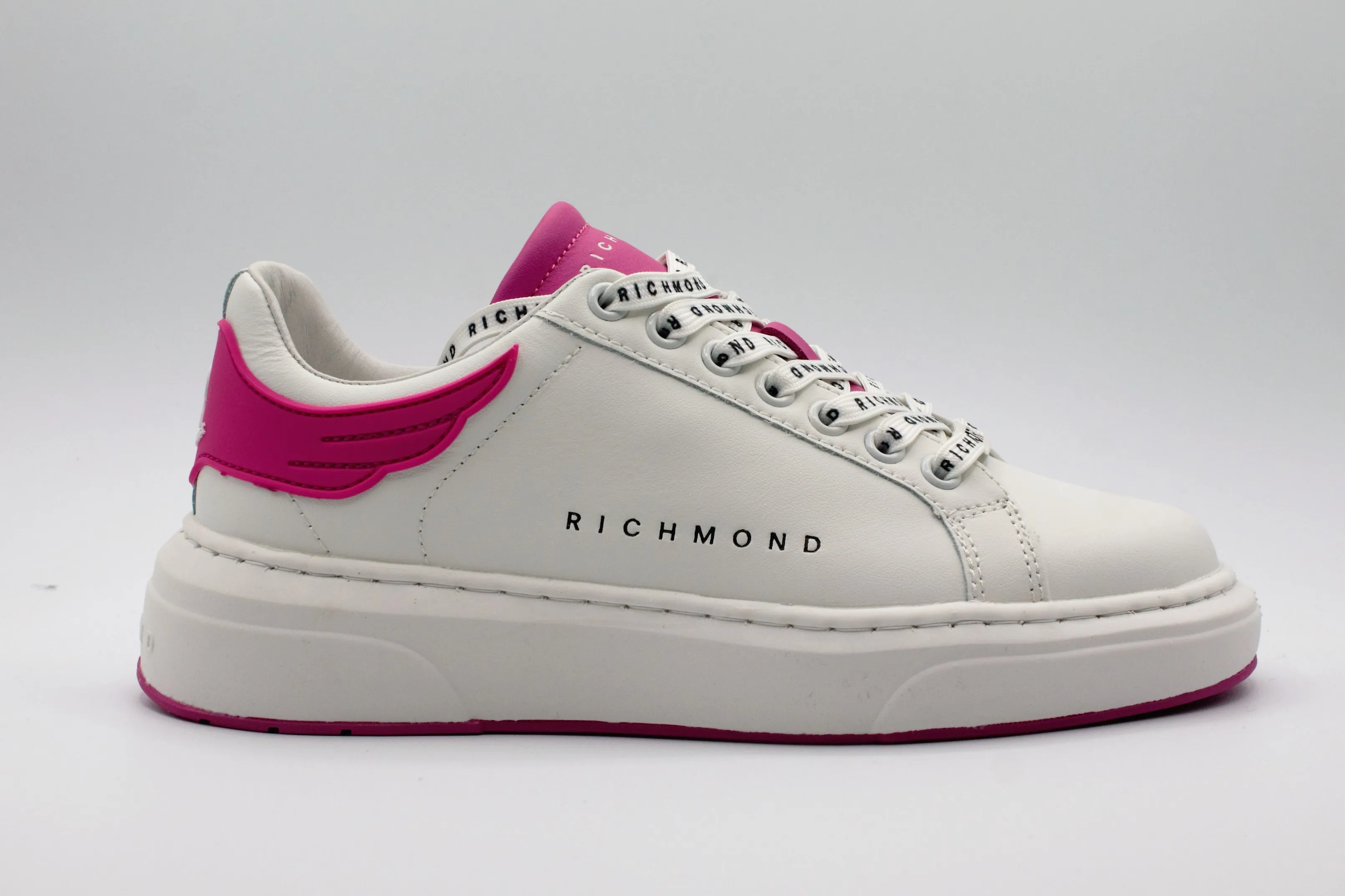 Sneakers John Richmond Wmns