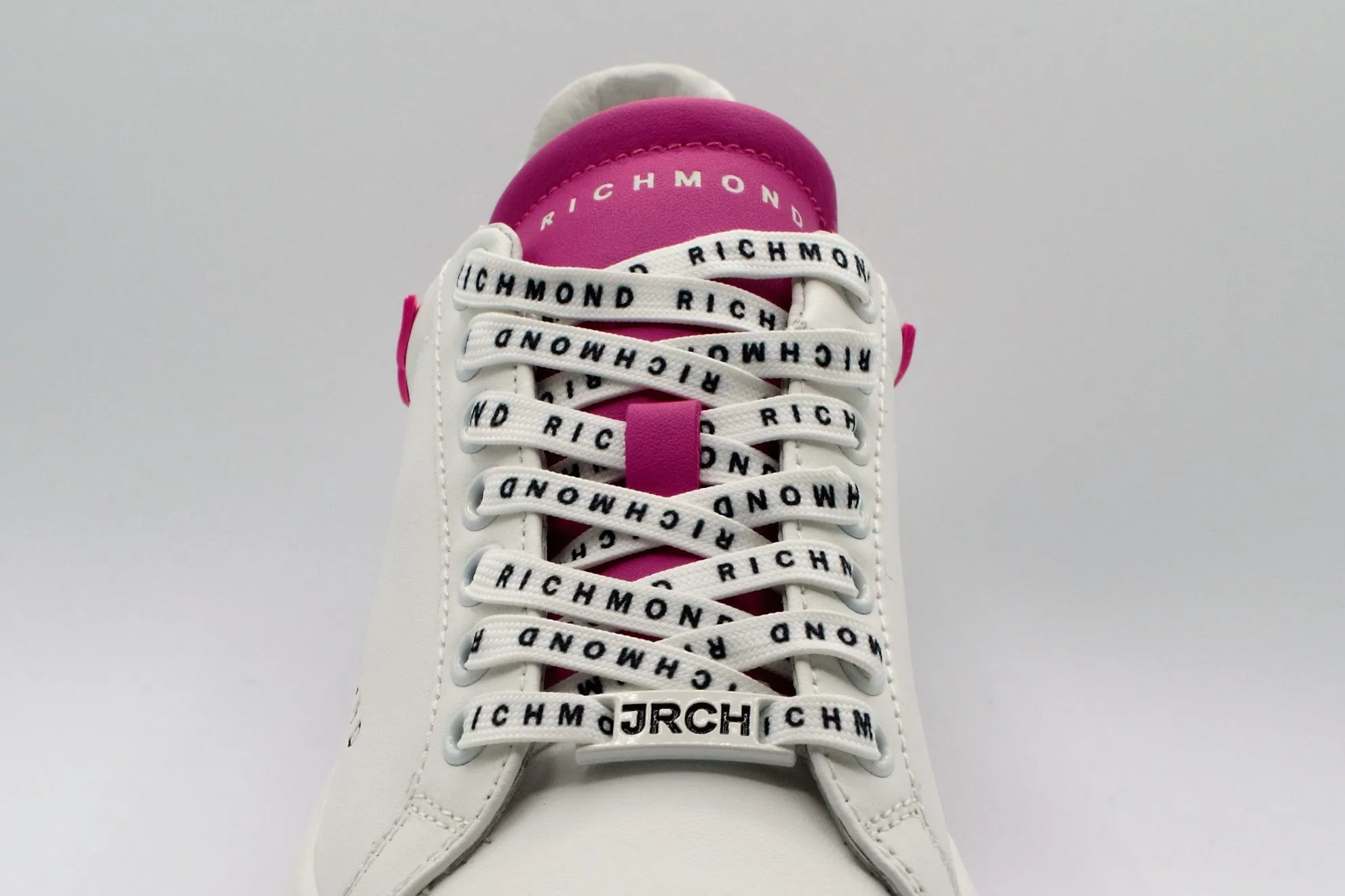 Sneakers John Richmond Wmns