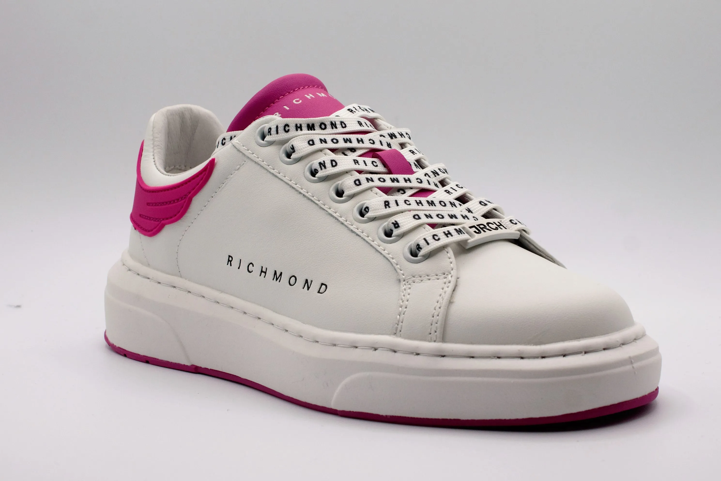 Sneakers John Richmond Wmns