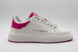 Sneakers John Richmond Wmns