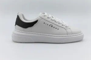 SNEAKERS JOHN RICHMOND